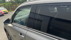 Suzuki Vitara 1.5 Hybrid SZ5 5dr AGS Hybrid Estate